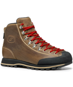 winter schuhe