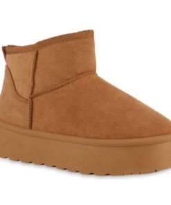 winter schuhe