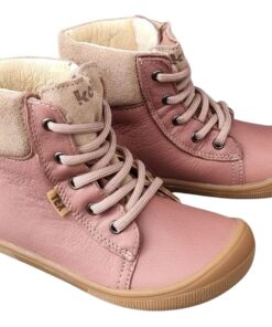 winter schuhe
