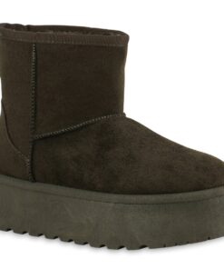 winter schuhe