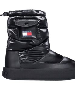 winter stiefel damen