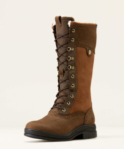 winter stiefel damen