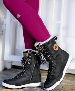 winter stiefel damen