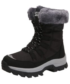 winter stiefel damen