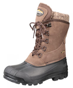 winter stiefel damen