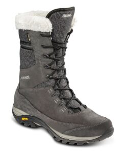 winter stiefel damen