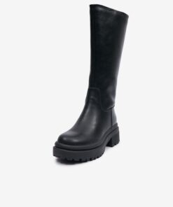 winter stiefel damen