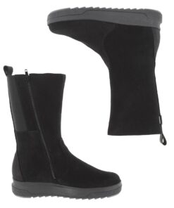 winter stiefel damen