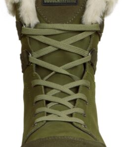 winter stiefel damen
