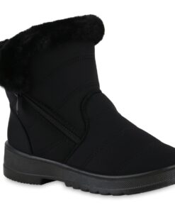 winter stiefel damen