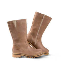 winter stiefel damen