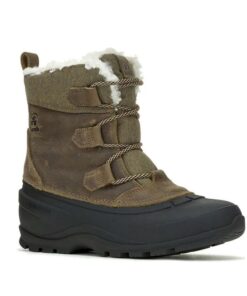 winter stiefel damen