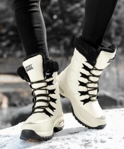 winter stiefel damen