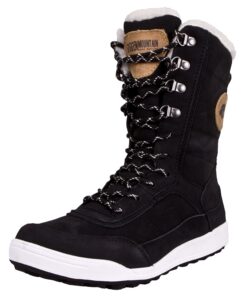 winter stiefel damen