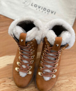 winter stiefel damen