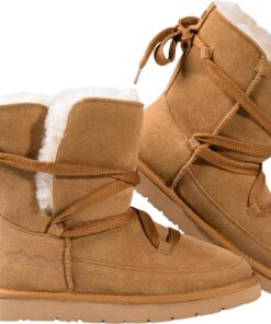 winter stiefel damen