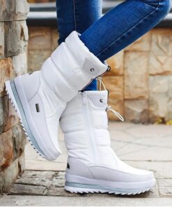 winter stiefel damen