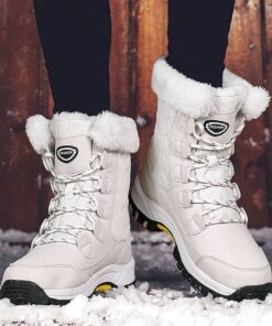 winter stiefel damen