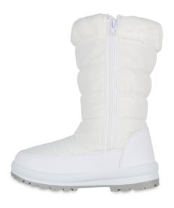 winter stiefel damen