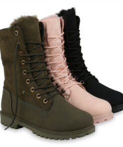 winter stiefel damen