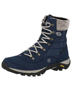 winter stiefel damen