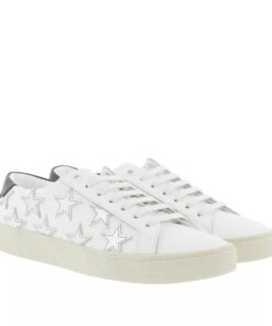 ysl schuhe