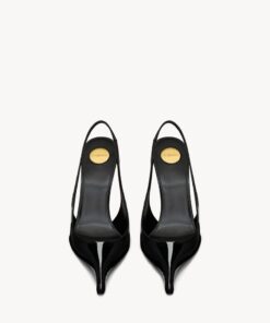 ysl schuhe