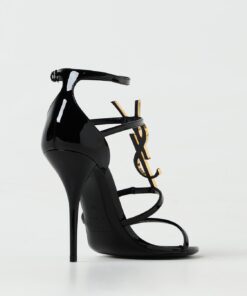 ysl schuhe