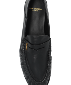 ysl schuhe