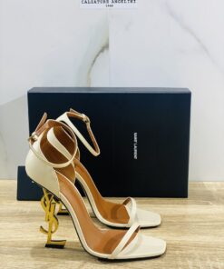 ysl schuhe