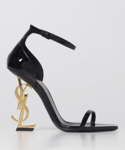 ysl schuhe