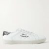 ysl schuhe