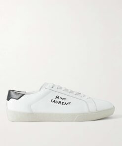 ysl schuhe