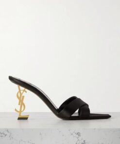 ysl schuhe