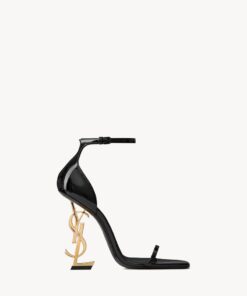 ysl schuhe