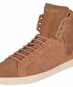ysl schuhe