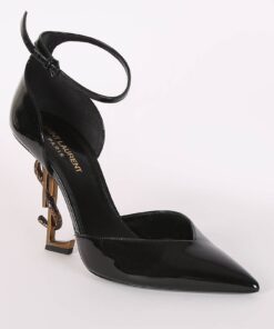 ysl schuhe