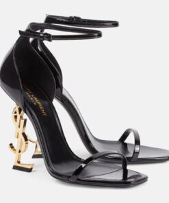 ysl schuhe