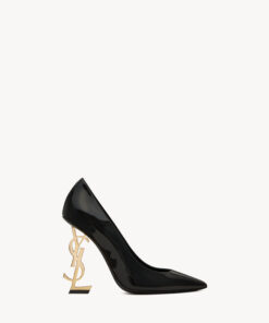 ysl schuhe