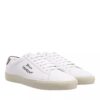ysl schuhe