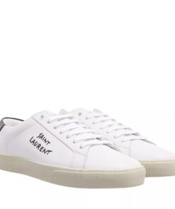 ysl schuhe